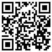 QR Code for 1Z9984RX6TPVfuWPYAta8UkcSzaRenAou