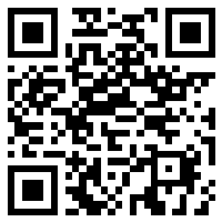 QR Code for 1Z9jh6j4WVaYjbcaogdrHi5CbBTZHaFUE