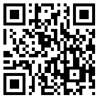 QR Code for 1Z9ryunb7VXUBSf59R24uQQ97MJitUTLy