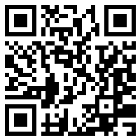 QR Code for 1ZA7MCypMJgSnHHsoBT6vk7FuKk8UANem