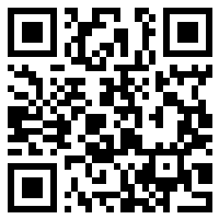 QR Code for 1ZACH1xYA5dxtZcwEPgdE7SfARJiKsSA5