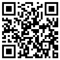 QR Code for 1ZAVQNsnedtasNyRKFrxkXZ5rxtemee4W