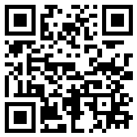 QR Code for 1ZBPCgksKS1JPkACbig8bFG8ATb1upUT6