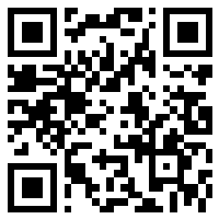 QR Code for 1ZBjtXwFcqQYPjnetCBQRoLm86cBgeKVR