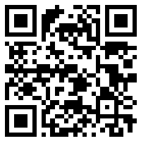 QR Code for 1ZCnhzf8WLUiomZqFBST7YfjJVoRodmYV