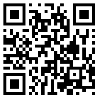 QR Code for 1ZDHbmkpx3vqF3iVkHTXGDkoCSZ5yc4DM