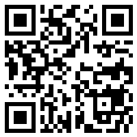 QR Code for 1ZDQfvmrzK7ddR6UTBdCMw6SFG8PbfHeW