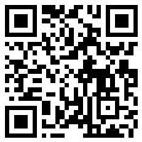 QR Code for 1ZFDvN1j9UNrtfzojKgJWDFUy6NG4BcJT