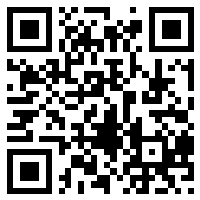 QR Code for 1ZFwuKXBPuBNJPLFPvY9rXYTES5J43Tfe