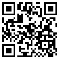 QR Code for 1ZFyqD3vpyACtkvPDZzEGBLsWLpCVgPec
