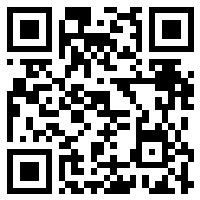 QR Code for 1ZHNJ8TdaRpySePd1FTJs7o7MJS5SkgnG