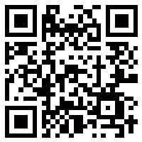 QR Code for 1ZL91peYRwD4WErdEfutghrNdvZFGMSxa