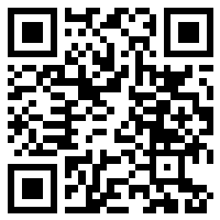 QR Code for 1ZLVsbjWS5vVitZJcaiZTtLLXAXYW6L8s