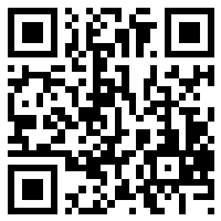QR Code for 1ZLxPLHA6VqQowwRq18RHHJLfMsCtXkis