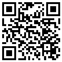 QR Code for 1ZMLWULP33Y8FDP8Z5AnrjsLB43nWtDe9
