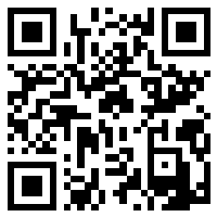 QR Code for 1ZMUB3KkzfJiKLZ1ggCxCWqbGDMLShkPf