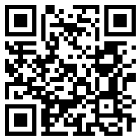 QR Code for 1ZMrYjftVeSAxjVKNSQwE1o7FXhgp7ZPX