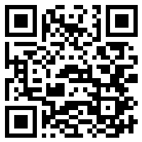 QR Code for 1ZNEMgoGDxT2Bim3foxCGswW7b6HLPfJ7