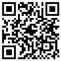 QR Code for 1ZPCEp9znimVipgPELw47A6HcWXnTpbaC