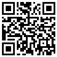QR Code for 1ZPD3dJKTcnsZ5zcLLQ1gbt51FEmAz7LV