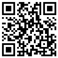 QR Code for 1ZQDFTrB5wvPTp77mLyyvfAugGpytVqNo