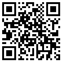 QR Code for 1ZR3D8SCwkpToQQf3hgDdUUuAkRTY9bgH