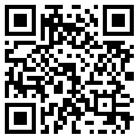 QR Code for 1ZR7jGc8bRL3F8GvDFkBrZQf9gGhqPtdP