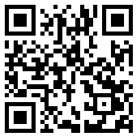 QR Code for 1ZXCWYhkmgoK6P8tZFhtV8g928TrrcZLF