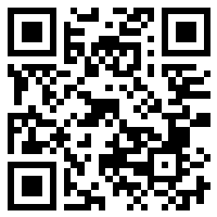 QR Code for 1ZY3qeFCS5vG5CSgFcc2PCc28qJ2NjYPx