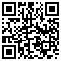 QR Code for 1ZYGERxExhWGYXCsX7FFdX5MuB8jehnnC