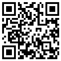 QR Code for 1ZaMBZ27X7zpyCTUrWpeMF75GScEyLejs