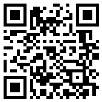 QR Code for 1ZcZ7ZiqA16EDAm3tXdF4r7GDcf6pnRnd