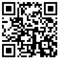 QR Code for 1ZdC1wFANhm3F4UAmiv94Rb2UMXhvHXRR