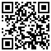 QR Code for 1Zde95YV4koL4Vmdp7pPbiyy1mWa4fTUB