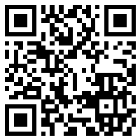 QR Code for 1ZdpqVhtAADA4JsRTpDt4oEG5KedRihhi