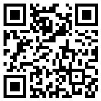 QR Code for 1Ze1hmQgWWQEPNtxVQ9iAz2qjTouotHhw