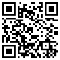 QR Code for 1ZehqF1vgw3jSewLP8D2dottcqNp8t9KH
