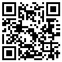 QR Code for 1ZfDPu2YYBeWt8AGeNspWFV1AtxEc9pgT