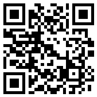 QR Code for 1ZhZ1YYdBHK66GrnQutRM1Rf5umLZTABU