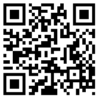 QR Code for 1ZhwiuWHymGe4q4cT93XNLoz2dvZRgsoz
