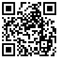 QR Code for 1ZiQhEy4T7aLLdDWFdFknK5GSgeX7HZWg