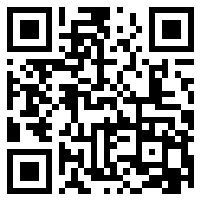 QR Code for 1Zih9fF2WC7iLbWUeJAXdauyE9A6fDF6h
