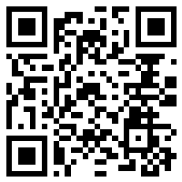 QR Code for 1ZitFa1fW16TMnjA2D1FcBaD5dRYmS9bL