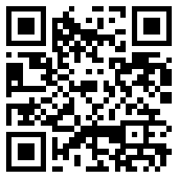 QR Code for 1Zj3FCq9by8Qxpabwp1ofadSAZpJYvAFJ