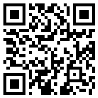 QR Code for 1ZjDBB3UdTe2dii2qhvDPV1tCi2ZLqKkx