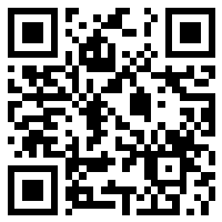 QR Code for 1ZjtxAuk3yzLkYMGo7rkFH2hY78zEvmvY