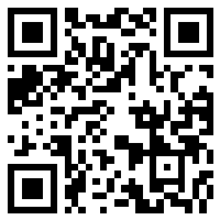 QR Code for 1Zk2nwjcutjDCbcATAmbXPun8nehveN7C