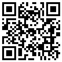 QR Code for 1Zo15MSdnpACxSbPZpLtYMubwHQbACDce