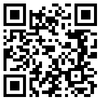 QR Code for 1ZoaEcca9gTWiYC3FpLyppvdUdaowyE7J