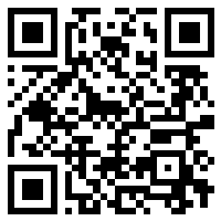 QR Code for 1ZpNX7ixDZdQ4NimM3La6ZgtF87BNpLDY